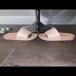 Adidas Originals Adilette Slides